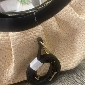 Valentina Fiore Italian handmade leather bag